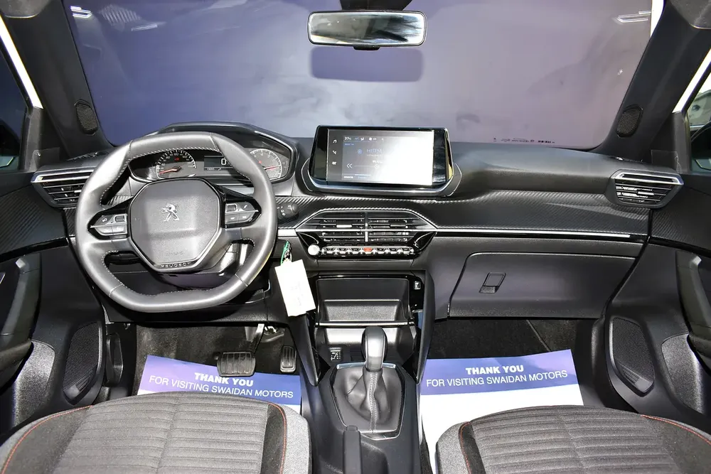 FROM 619 PM. MANUFACTURER WARRANTY - Image 9