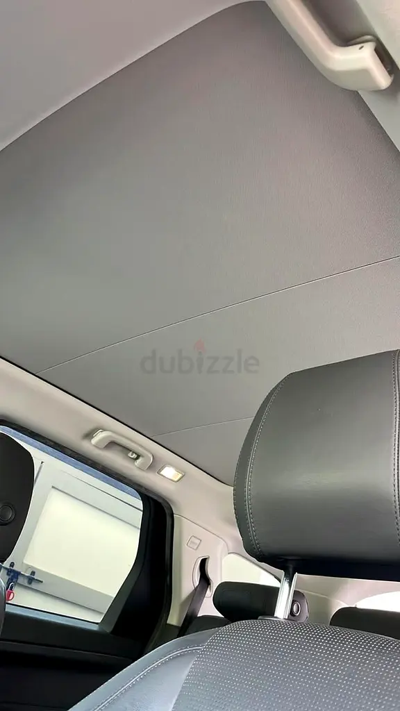 Land Rover Discovery Sport HSE Luxury 2016 European Specs - Image 11