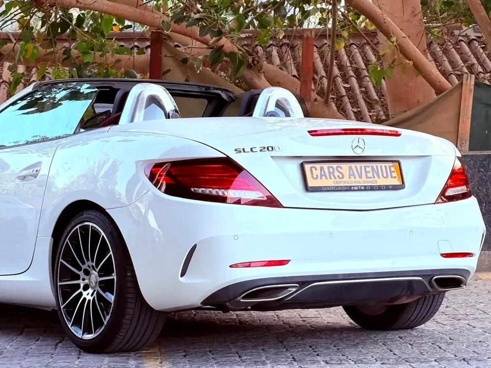 AED 2,998 P.M • One Year Warranty •Top Condition - Image 10