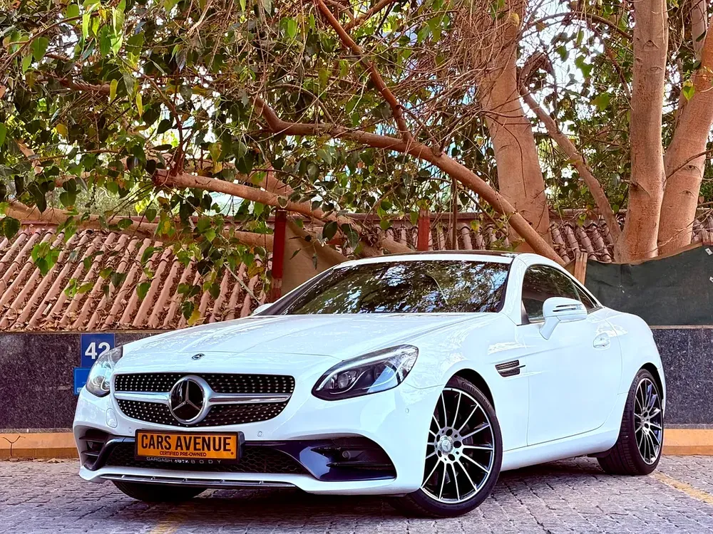 AED 2,998 P.M • One Year Warranty •Top Condition - Image 11