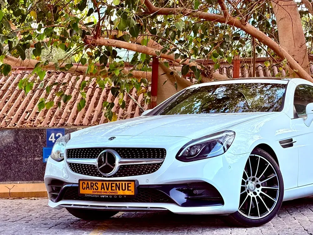 AED 2,998 P.M • One Year Warranty •Top Condition - Image 12