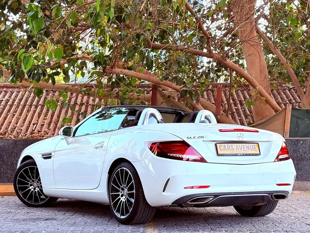 AED 2,998 P.M • One Year Warranty •Top Condition - Image 14