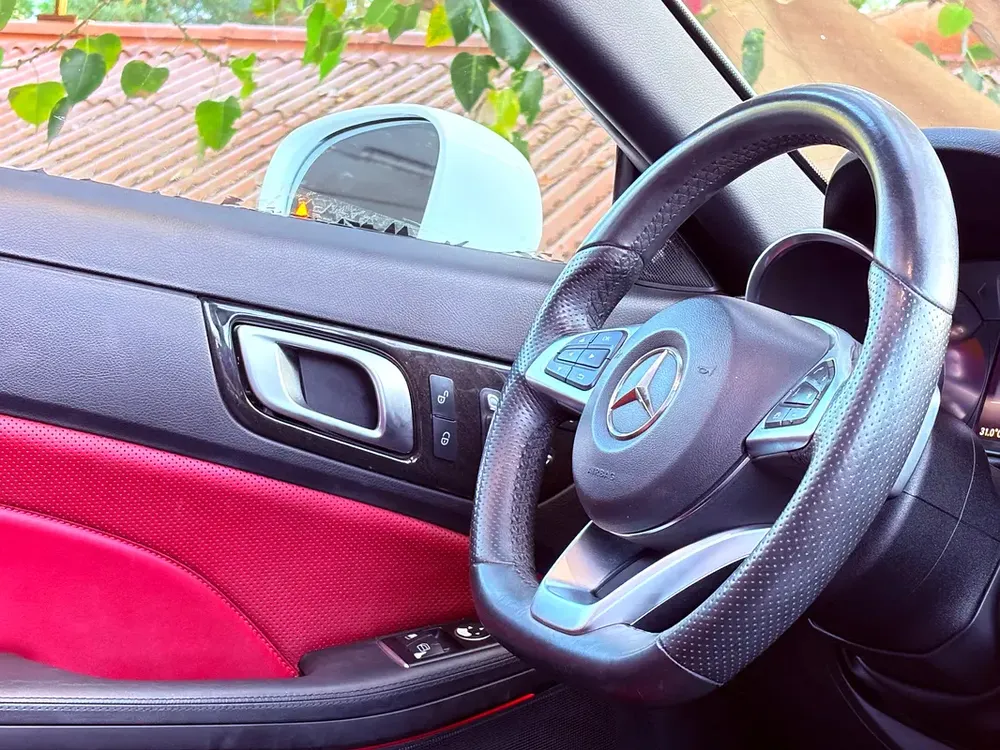 AED 2,998 P.M • One Year Warranty •Top Condition - Image 5