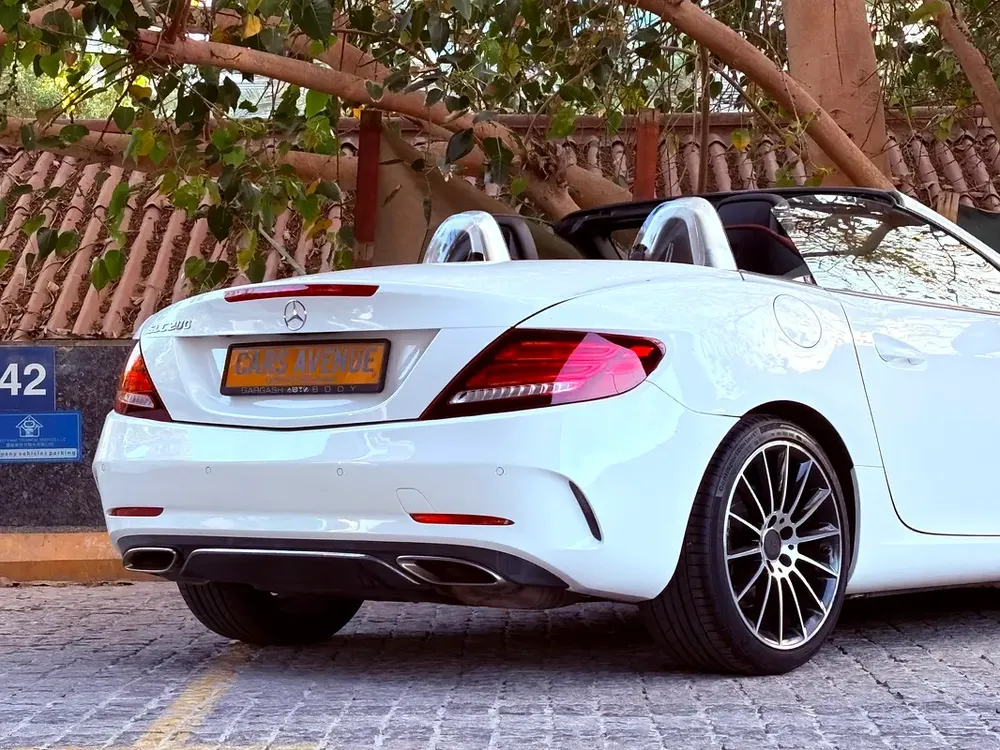 AED 2,998 P.M • One Year Warranty •Top Condition - Image 7