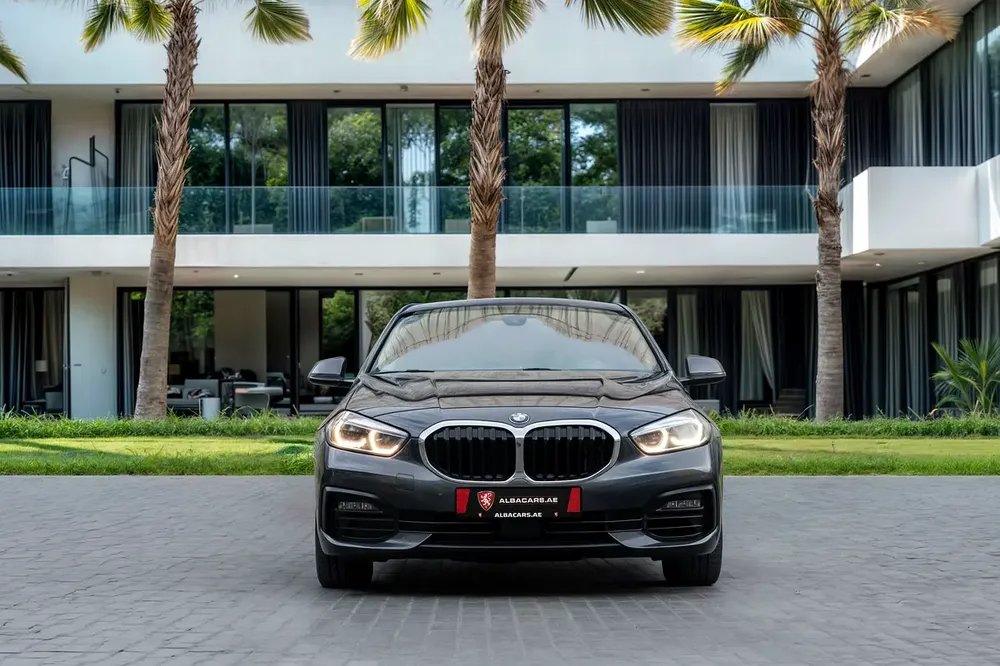 1,959 P.M |  120i  | 0% Downpayment | Agency Warranty/Service 2026! - Image 4