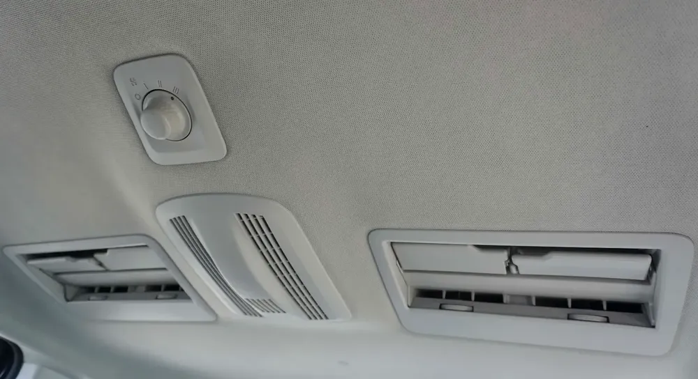 2025 MODEL TOYOTA-VELOZ 1.5L - Image 14
