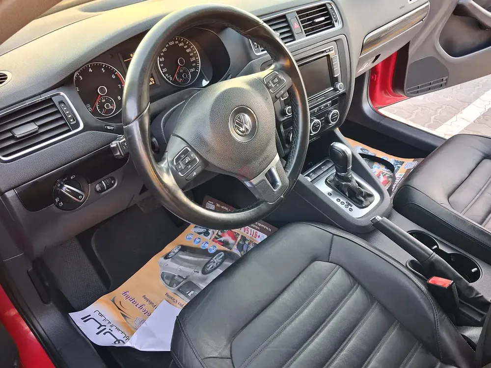 Suzuki Ciaz GL 2023 GCC Specs - Image 13