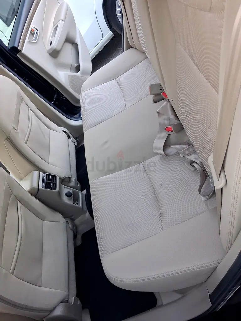 Suzuki Ciaz GL 2023 GCC Specs - Image 18