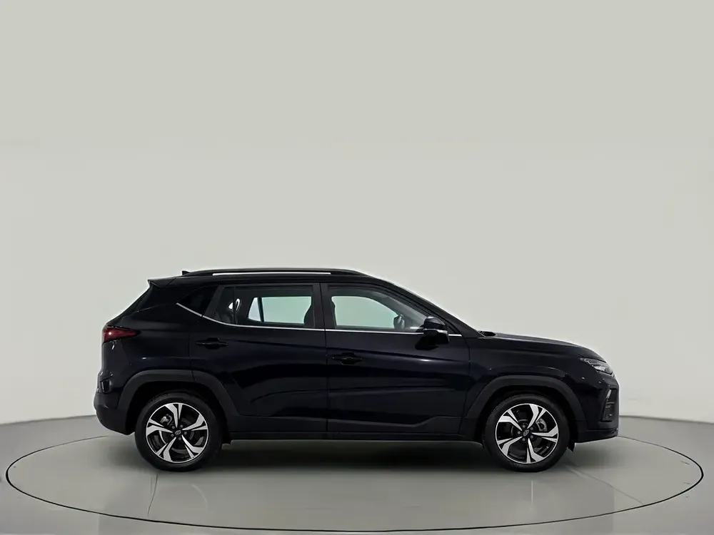 AED 549/month | 0 Downpayment | Free 3 Months Warranty | 30 Day Return | JAC JS4 2023 - Image 5