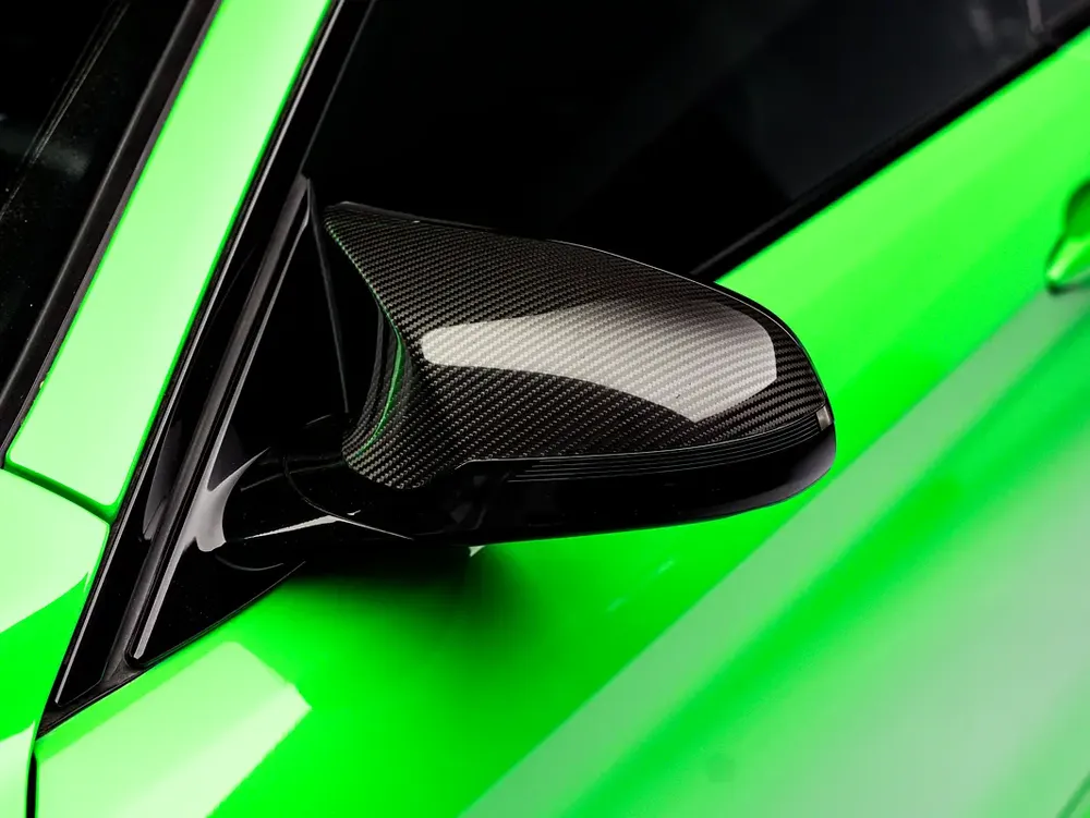 SUMMER STARTS NOW | EXCLUSIVE DEAL BY BLACKLINE, 2018 BMW M4 Competition, October 2026 BMW Warranty - Image 6
