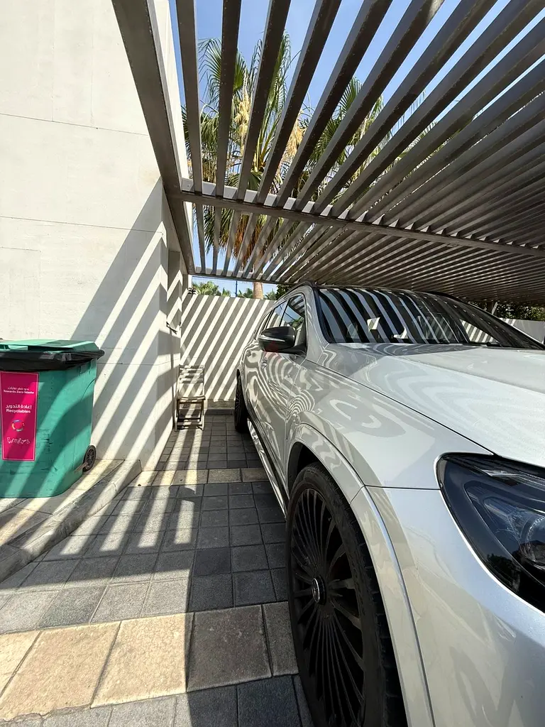 Mercedes‑Maybach GLS 600 - Image 7