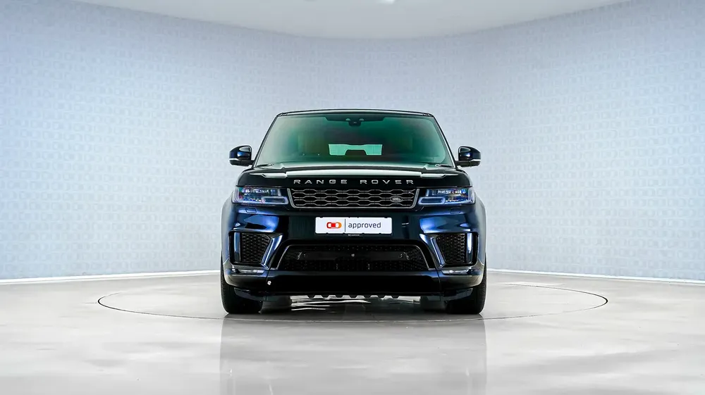 UAEs Very Best Example | AED 4,360 Per Month - Image 8