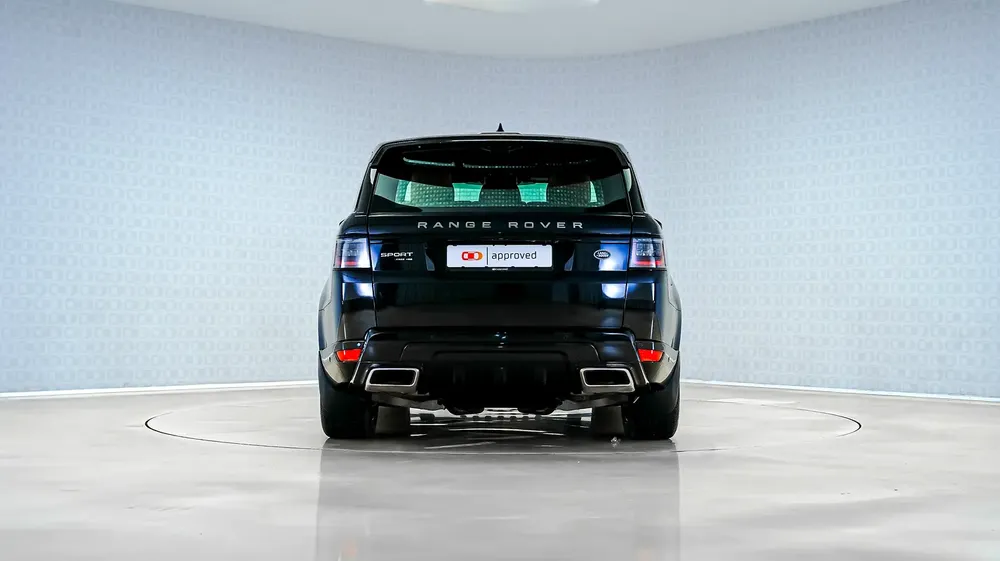 UAEs Very Best Example | AED 4,360 Per Month - Image 9