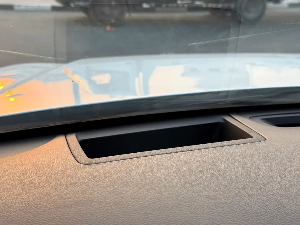 2020 HYUNDAI PALISADE LIMITED 4x4 DOUBLE SUNROOF 360CAMERA FULL OPTIONS IMPORTED FROM USA - Image 19