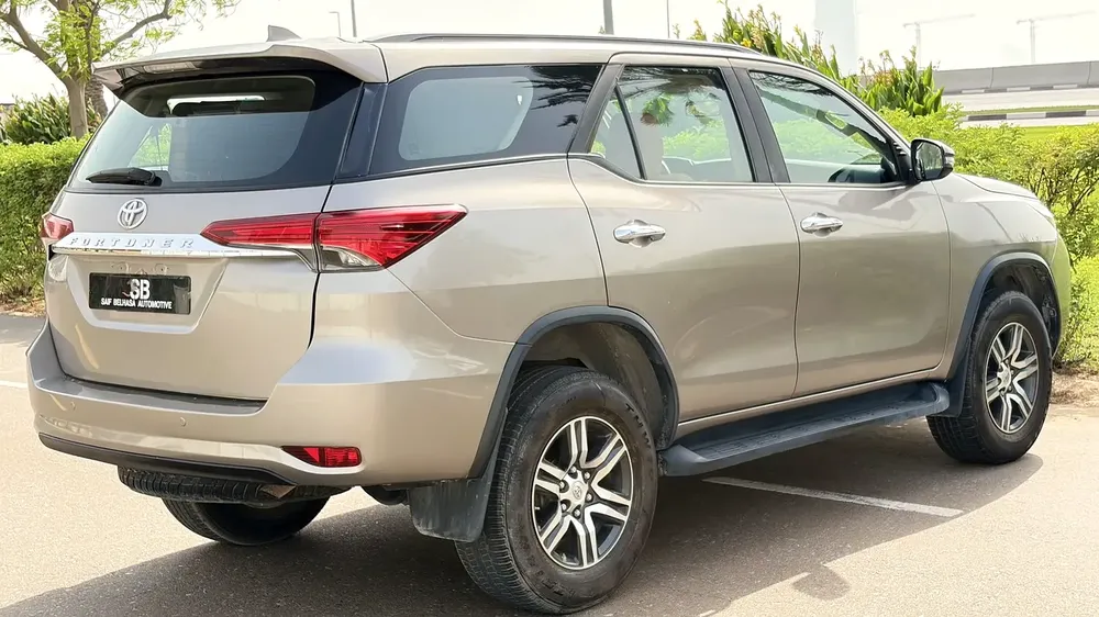 FREE REGISTRATION | NO CONVENIENCE FEES | UNDER WARRANTY | 0% DOWN PAYMENT | CERTIFIED PRE-OWNED | - Image 5