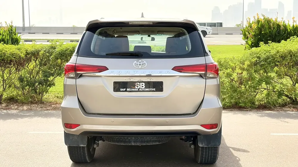 FREE REGISTRATION | NO CONVENIENCE FEES | UNDER WARRANTY | 0% DOWN PAYMENT | CERTIFIED PRE-OWNED | - Image 6