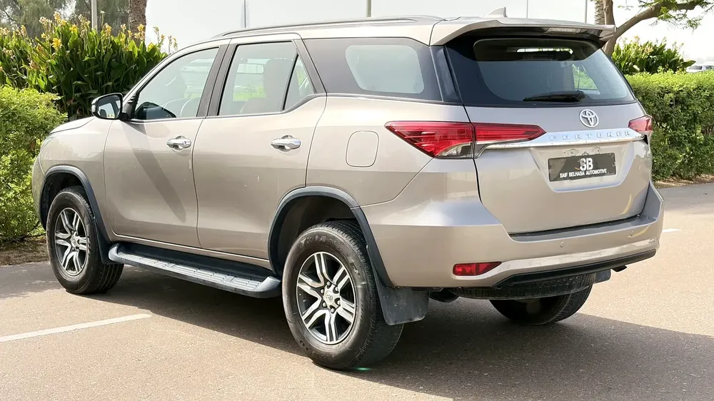 FREE REGISTRATION | NO CONVENIENCE FEES | UNDER WARRANTY | 0% DOWN PAYMENT | CERTIFIED PRE-OWNED | - Image 7