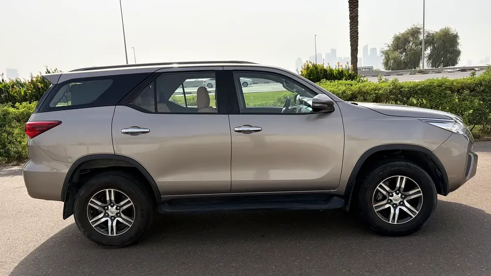 FREE REGISTRATION | NO CONVENIENCE FEES | UNDER WARRANTY | 0% DOWN PAYMENT | CERTIFIED PRE-OWNED | - Image 8