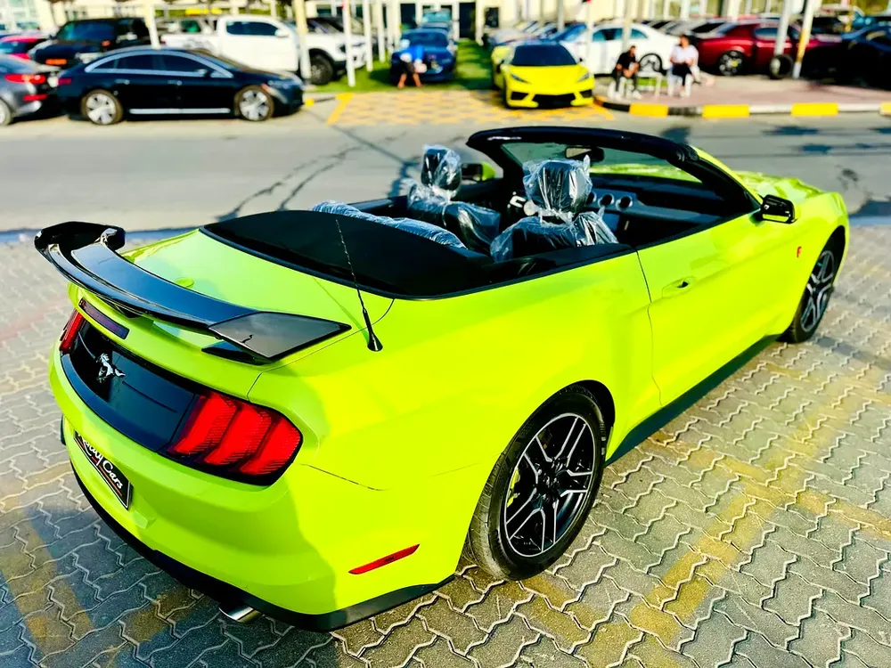 Monthly 1000/- | 0% DP | Blindspot | Fog Lights | Paddle Shifters | # 79848 - Image 5