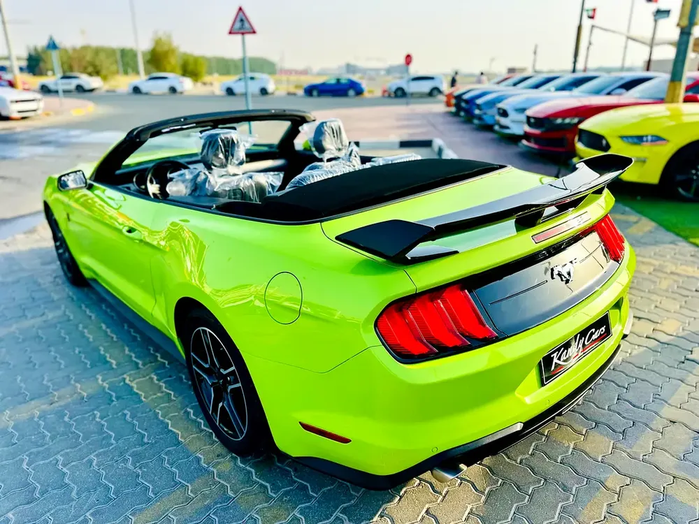 Monthly 1000/- | 0% DP | Blindspot | Fog Lights | Paddle Shifters | # 79848 - Image 7
