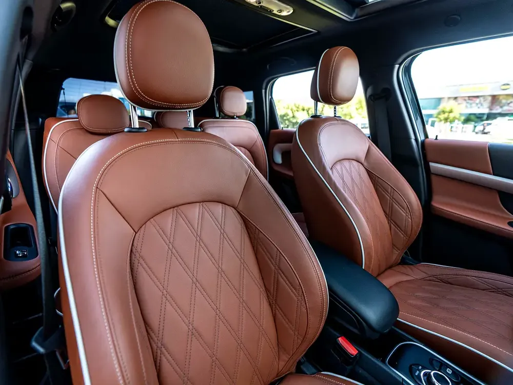 0% DOWN PAYMENT! | EID WINDOW | MINI COUNTRYMAN COOPER S | 10 DAYS TO BEAT THE SURGE | WARRANTY - Image 11