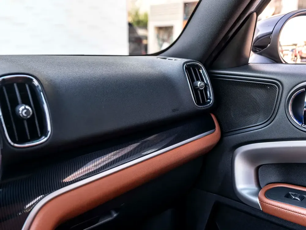 0% DOWN PAYMENT! | EID WINDOW | MINI COUNTRYMAN COOPER S | 10 DAYS TO BEAT THE SURGE | WARRANTY - Image 16