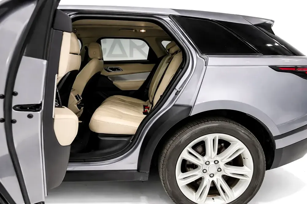 AED 2,213 P.M l 0% Down Payment l P250 SE l 1 Year Warranty - Image 14