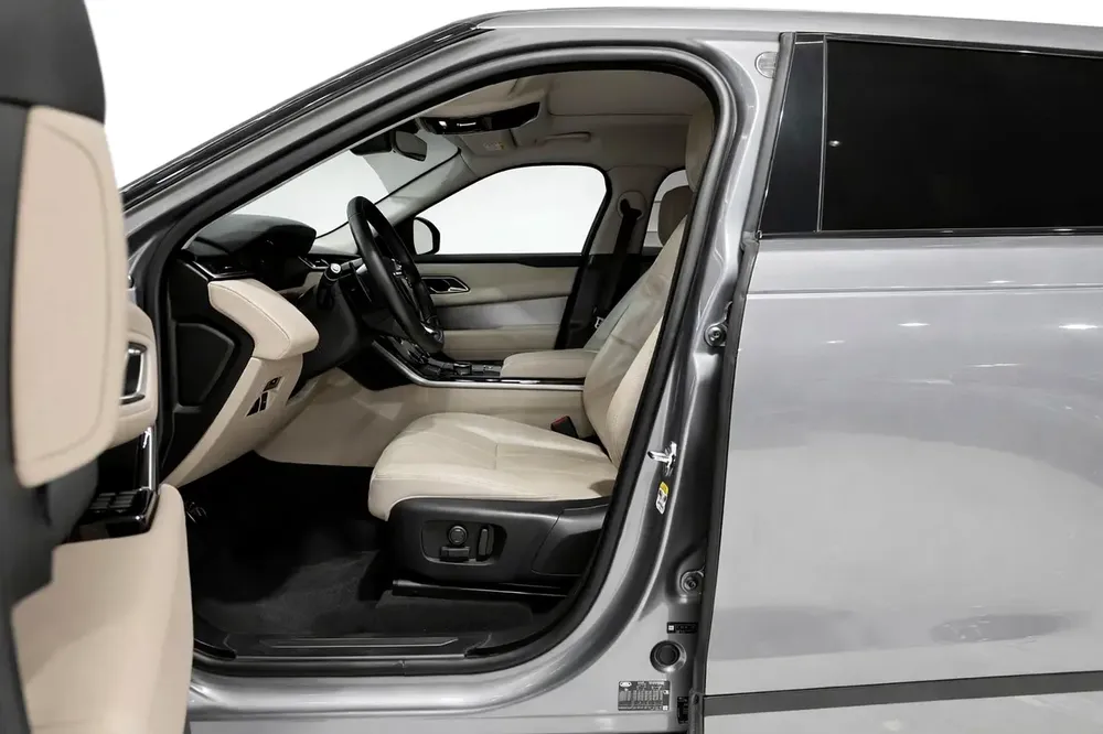 AED 2,213 P.M l 0% Down Payment l P250 SE l 1 Year Warranty - Image 9