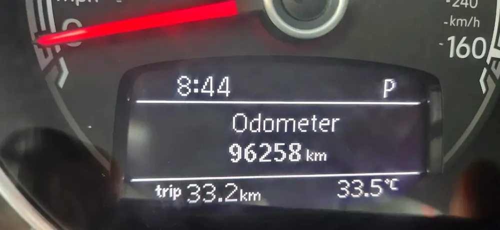2019 Volkswagen Beetle -2.0L-4 Cyl-Excellent Condition - Image 18
