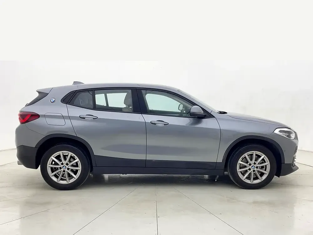 AED 1,207/month | 0 DP | Free 1 Year Warranty | Service History | 30 Day Return | BMW X2 2023 - Image 5