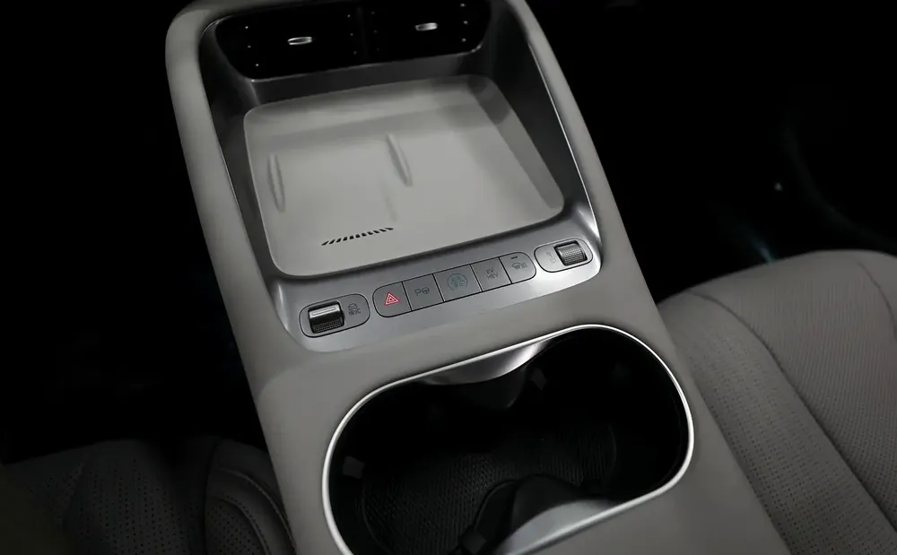 BYD SEALION 06 electric | Brand New | AED 2,050 monthly | Ref# - Image 15