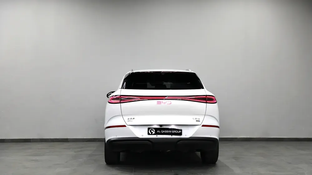 BYD SEALION 06 electric | Brand New | AED 2,050 monthly | Ref# - Image 5