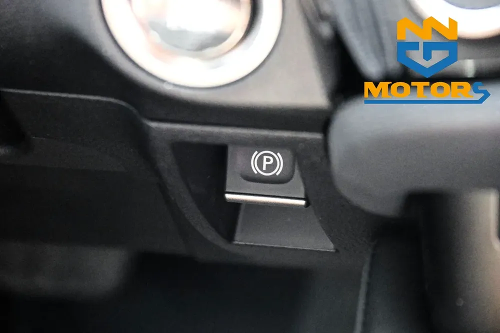 ES350 FULL 2025 - Image 13