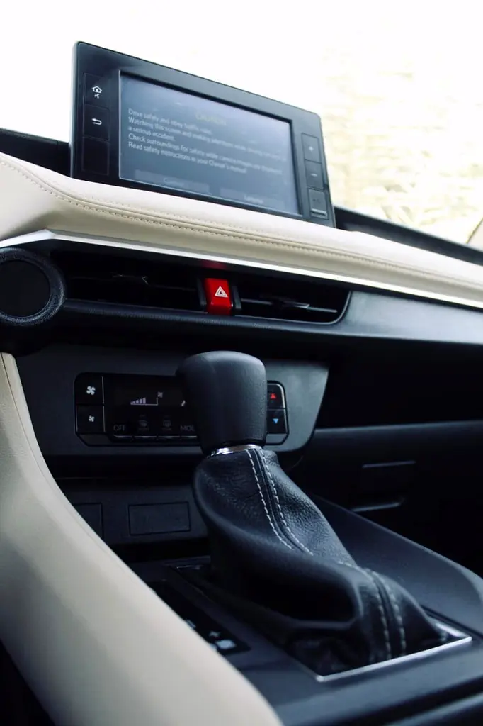 2023 Toyota Yaris available on Zero % DownPayment or Cash - Image 9