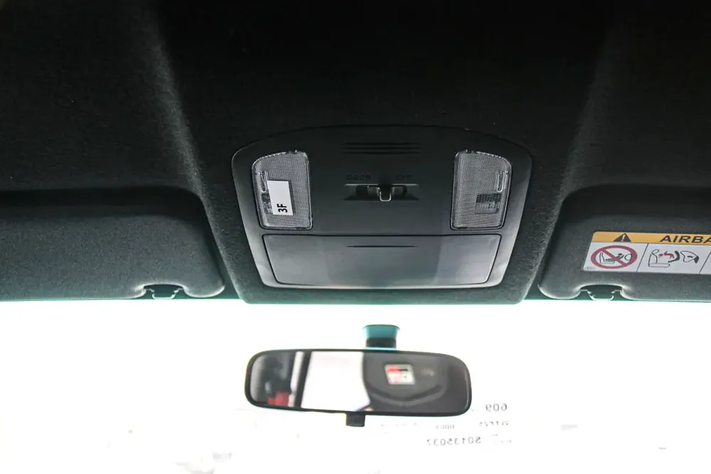 HILUX V6 GR-S / G1 2026 - For Export - Image 13