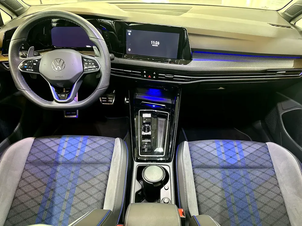 2840 P.M | 20 % Or Downpayment Assist | WARRANTY AND SERVICE | GCC Spec. - Image 10