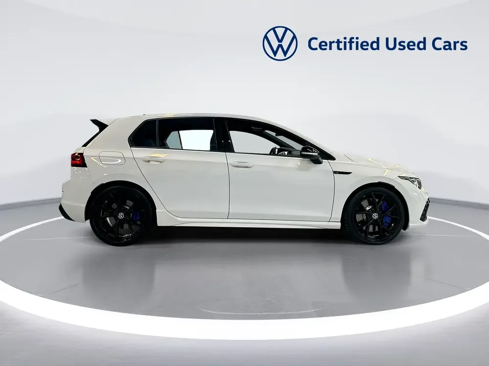2840 P.M | 20 % Or Downpayment Assist | WARRANTY AND SERVICE | GCC Spec. - Image 4