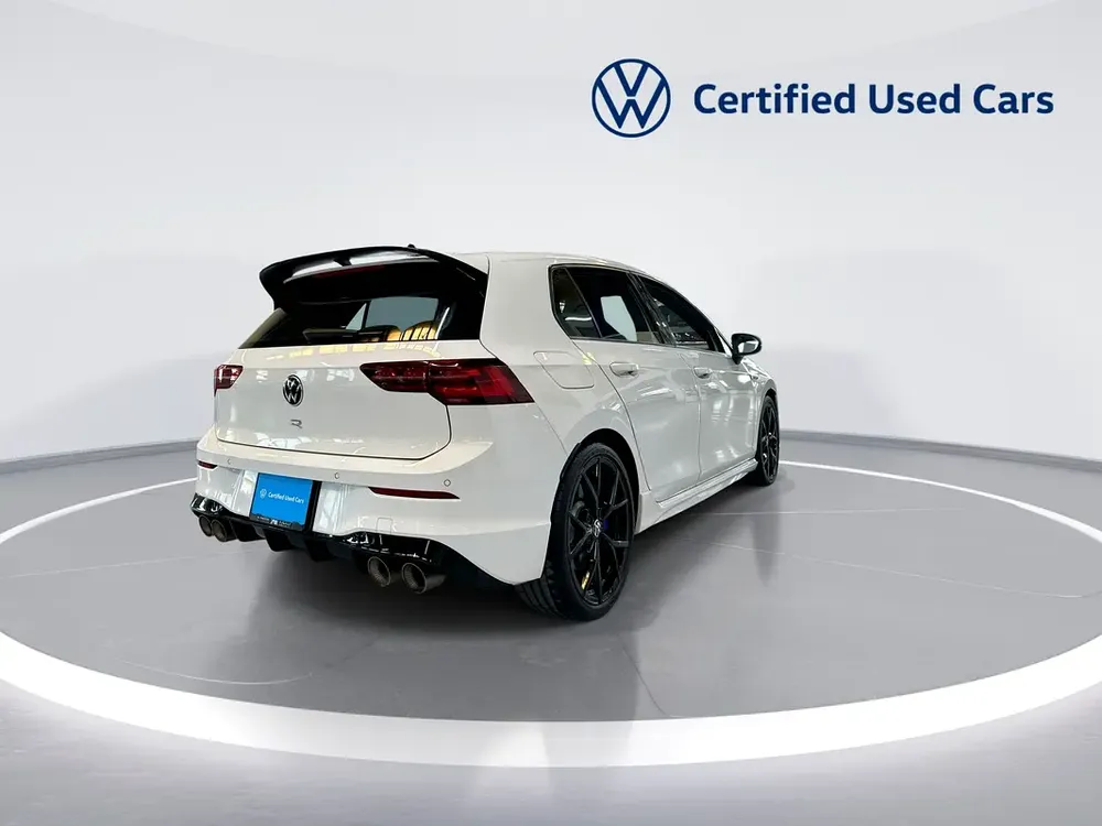 2840 P.M | 20 % Or Downpayment Assist | WARRANTY AND SERVICE | GCC Spec. - Image 5