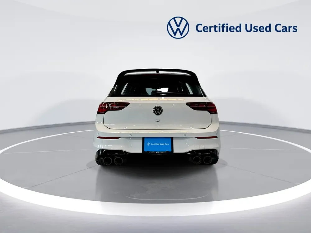 2840 P.M | 20 % Or Downpayment Assist | WARRANTY AND SERVICE | GCC Spec. - Image 6