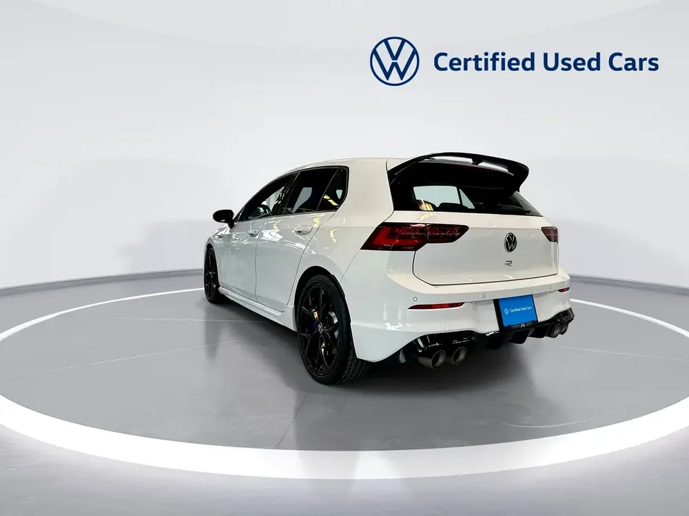 2840 P.M | 20 % Or Downpayment Assist | WARRANTY AND SERVICE | GCC Spec. - Image 7