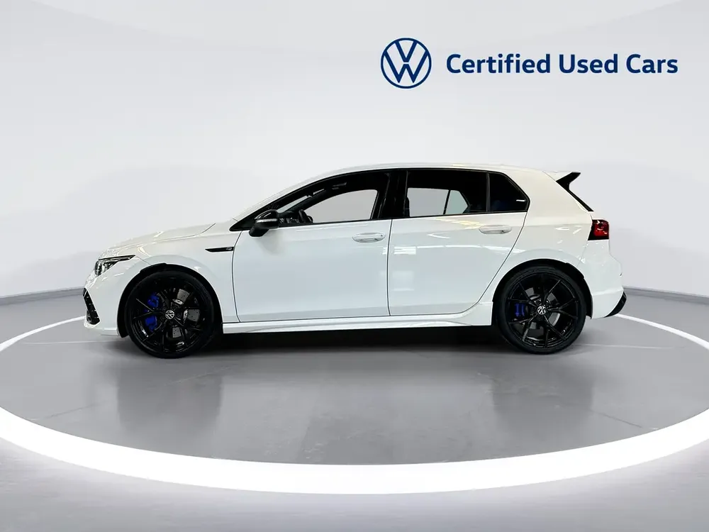 2840 P.M | 20 % Or Downpayment Assist | WARRANTY AND SERVICE | GCC Spec. - Image 8