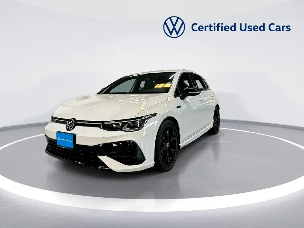 2840 P.M | 20 % Or Downpayment Assist | WARRANTY AND SERVICE | GCC Spec. - Image 9