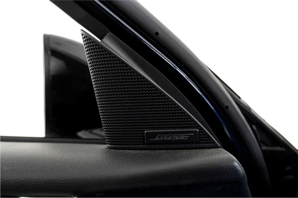AED 3,245 / 60 months | 0% DP | 2025 Mazda CX-90 Premium / Mazda Warranty - Image 10