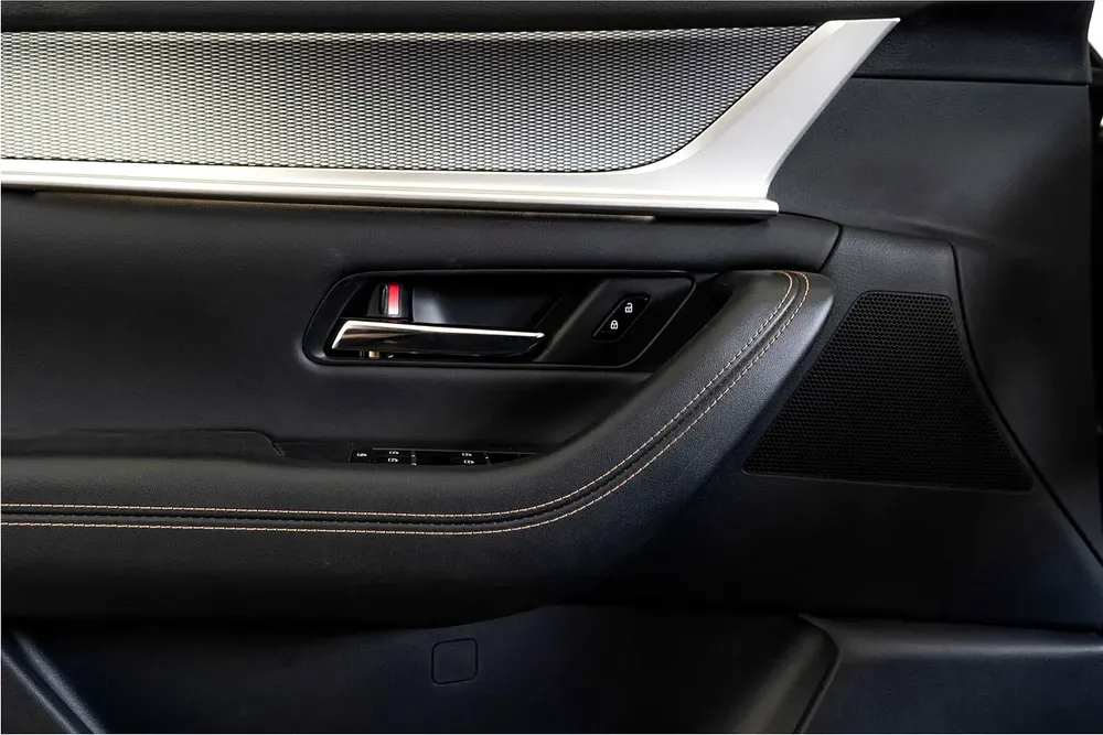 AED 3,245 / 60 months | 0% DP | 2025 Mazda CX-90 Premium / Mazda Warranty - Image 11