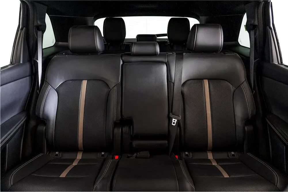 AED 3,245 / 60 months | 0% DP | 2025 Mazda CX-90 Premium / Mazda Warranty - Image 13