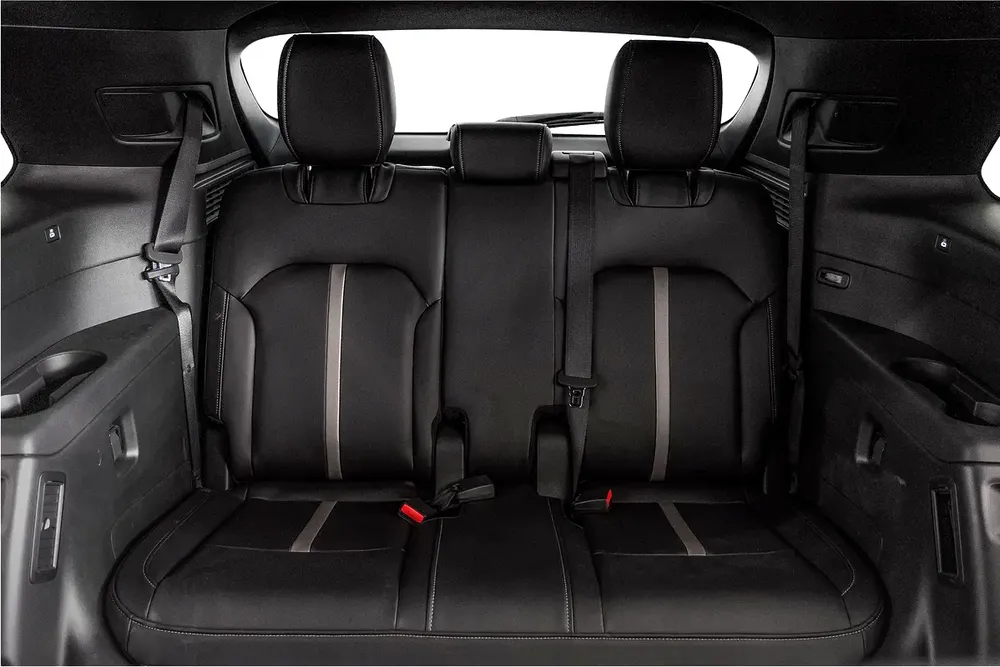 AED 3,245 / 60 months | 0% DP | 2025 Mazda CX-90 Premium / Mazda Warranty - Image 14