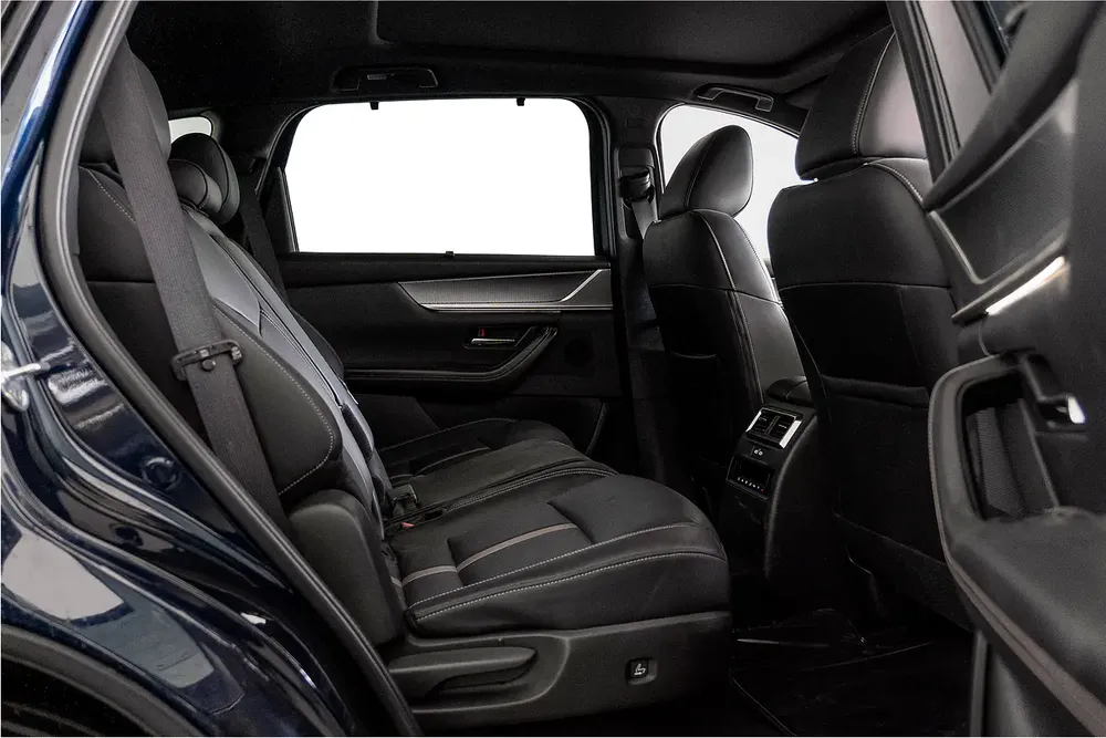 AED 3,245 / 60 months | 0% DP | 2025 Mazda CX-90 Premium / Mazda Warranty - Image 15