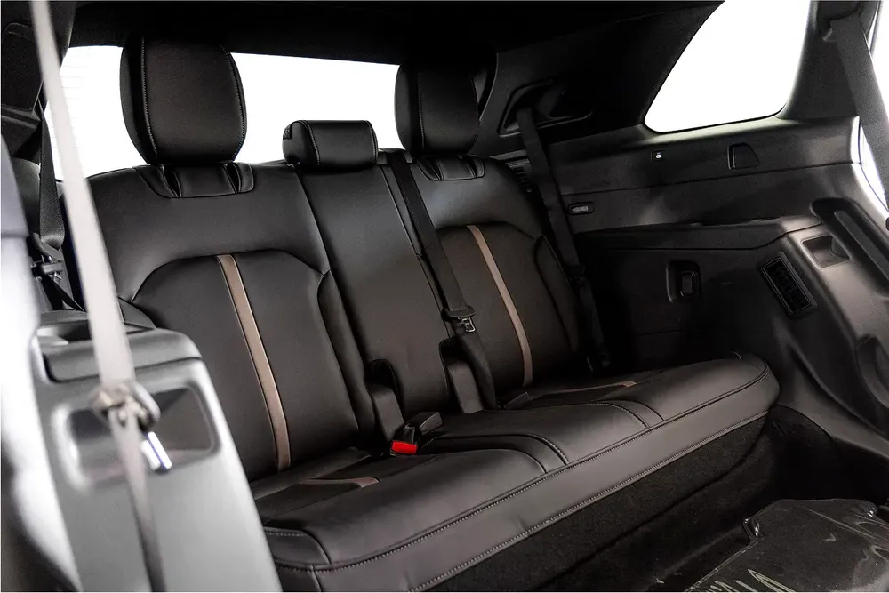 AED 3,245 / 60 months | 0% DP | 2025 Mazda CX-90 Premium / Mazda Warranty - Image 16