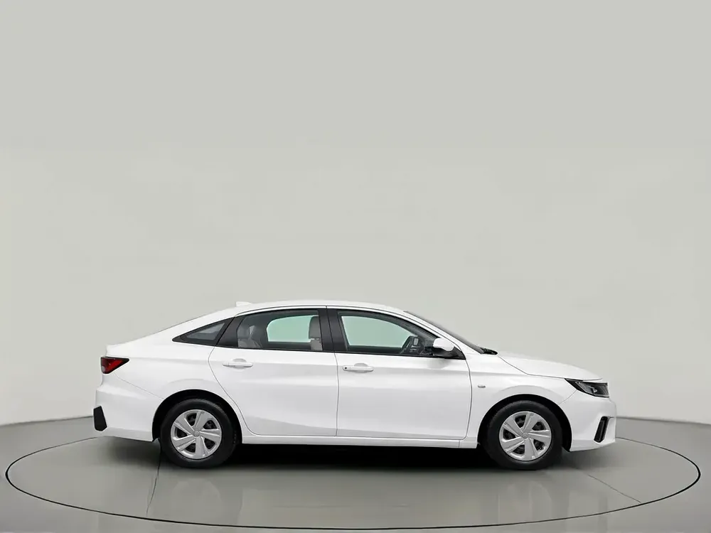 AED 648/month | 0 Downpayment | Free 3 Months Warranty | 30 Day Return | TOYOTA YARIS 2023 - Image 5