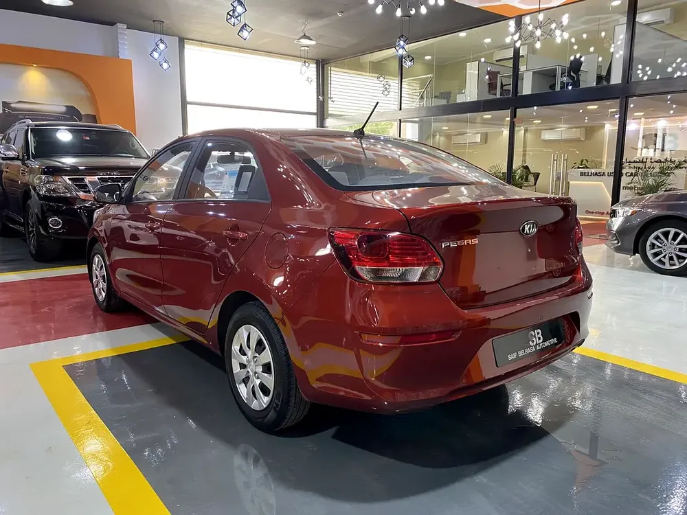 NO CONVENIENCE FEES | UNDER WARRANTY | 0% DOWN PAYMENT | CERTIFIED PRE-OWNED | - Image 5